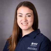 10+ "Nicolette Watson" profiles