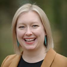 About Us — Work From Om®, a leading workplace wellness provider