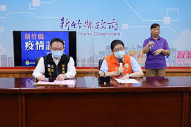 基隆市 臺北市 新北市 桃園市 新竹市 新竹縣 苗栗縣 臺中市 彰化縣 南投縣 雲林縣 嘉義市 嘉義縣 臺南市 高雄市 屏東縣 臺東縣 花蓮縣 宜蘭縣 澎湖縣 金門縣. Ewlalfn5nqnvfm