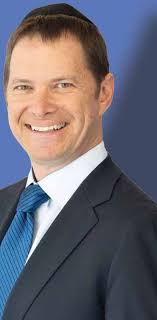 IDF Takes Rafah Border Crossing