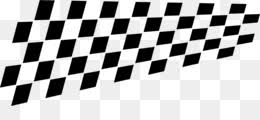 Assalamualaikum w.r w.b halo guys oke jadi di video kali ini saya akan membagikan mentahan sperpart racing thailook. Motorsport Png Hendrick Motorsports Cleanpng Kisspng