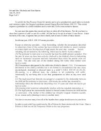Character of a person character letters reference letter character reference letter to judge child custody letter sample writing inspiration lettering. How To Write A Letter Of Reference For Child Custody Lawwustl Web Fc2 Com