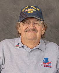 Highlights from our 122nd flight