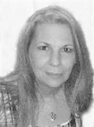 Peggy Parsons's Instagram, Twitter & Facebook