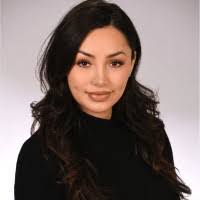 Christopher Maiden's Instagram, Twitter & Facebook