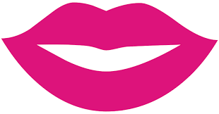 Svg Lips Website Commons Wikimedia Filelips Lips Fillers Lips Kiss Lips Natural Lips Shape Lips Women Silhouette Lip Pictures Lips Silhouette Svg