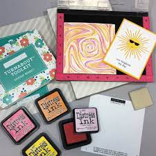 550 cleveland avenue north st. Paper Store Craft Paper Invitation Paper Anchor Paper
