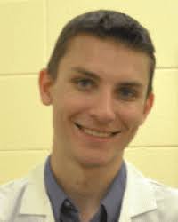 Member Search by Last Name