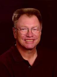 Lawrence Dosch Obituary March 20, 2017