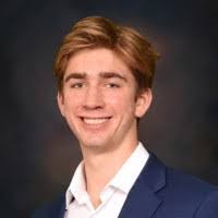 Hugh Lang's Instagram, Twitter & Facebook