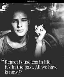 We have rounded famous quotes by marlon brando, which have been gathered from his movies, dialogues, and interviews. 10 Quotes By Marlon Brando That Prove Why He Will Always Be A Legend