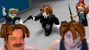 I finally made some murder mystery 2 funny moments after a month. Youtube Video Statistics For Roblox Murder Mystery 2 Murderer Funny Moments Memes Noxinfluencer