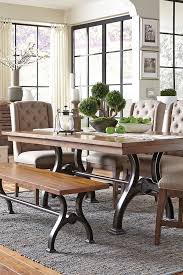 Shop bamboo dining room sets and other bamboo tables from top sellers around the world at 1stdibs. 49 Images Of Art Van Dining Room Hausratversicherungkosten