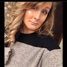 Jenn Hagerich (@StarEyed08) • Facebook