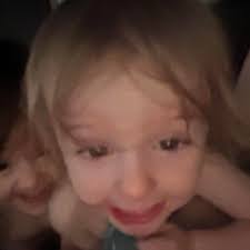 Need help with this. What jets should be running in what I believe are the  stock carbs(mikuni) with FMF pro series pipes and filter pods(no airbox)  elevation is 50-400ft it currently has