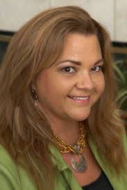 Marlene Haley's Instagram, Twitter & Facebook