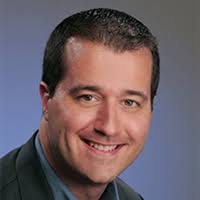 Meet the SiteIndex Charlotte Market Team