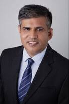 2675 S Jones Blvd, Las Vegas, NV 89146