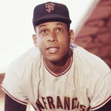 Cha Cha: a big hit from the start