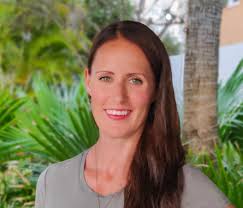 Amazon.com: Chelsea Lye: books, biography, latest update