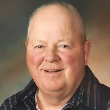 Harry A. Cassidy Obituary (1942