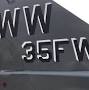 Profile Picture of Misawa Air Base maintenance commander fired for 'loss of ...on Google