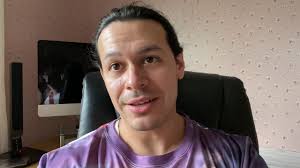 C7 corvette Sandy Eggo Designs Door Dogs install