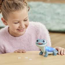 Check spelling or type a new query. Disney Frozen 2 Fire Spirit S Snowy Snack Salamander Toy With Lights Walmart Com Walmart Com