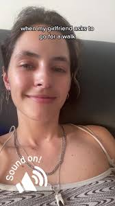 Boyfriend Buys Sloth for Girlfriend