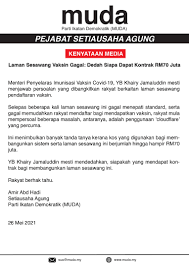 Silahkan untuk dibaca ataupun didownload pada link berikut ini : Tantan Taneshselvaraju Twitter