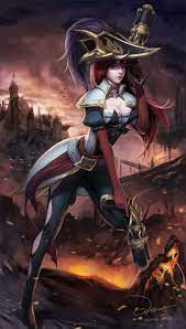 League Of Legends Anime Lol League Of Legends League Of Legends Game League Of Legends Elo