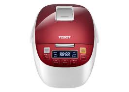 Browse our wide selection of buy small kitchen appliances philippines | robinsons appliances products and enjoy great deals from brands that you love. Every Household In The Philippines Should Have The Tosot Multi Function Cooker Gineersnow Kitchen Appliances Chef Home Cooking Supplier Retailer 3 Gineersnow