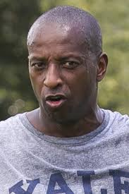 The Tip, the Yale Coach and the Wire: How the College Admissions Scam  Unraveled