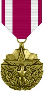 Check spelling or type a new query. Meritorious Service Medal United States Wikipedia