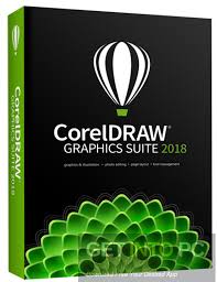 I've picked the best corel draw x6 alternatives with similar capabilities and functionality. Coreldraw Graphics Suite 2018 Free Download