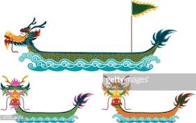Pikbest has 333628 dragon boat festival design images templates for free download. Dragon Boat Racing Clipart 1 566 198 Clip Arts