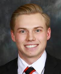 Jack Hager (4/4/2019)