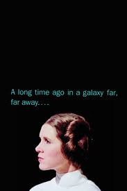A Long Time Ago In A Galaxy Far Far Away Iphone Wallpaper Star Wars Iphone Lockscreens Star Wars Background Star Wars Wallpaper Rey Star Wars