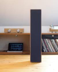 Project Homebuilt Hi Fi Audio Room Audiophile Listening Room Hifi Room