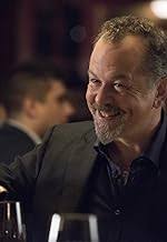 Suits (TV Series 2011–2019)