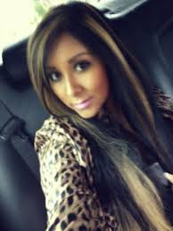 Back combing , beauty , blonde , extensions , eye , fashion , hair , hair tutorial , hairdo tutorial , highlight , monroe. Pin On Hair Ideas