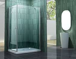 Sill S 120x100 Cm Glas Duschkabine Dusche Duschwand Duschwand Duschabtrennung Duschkabine Duschtassen Dusche
