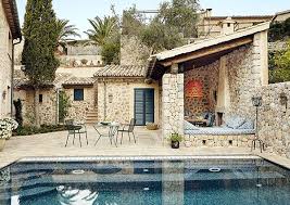 Epingle Sur Balcony And Terrace