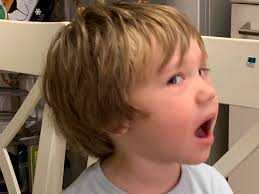 Gli accessori fondamentali sono le collane d'oro e i bracciali con i diamanti. Coronavirus Diario Di Crisi Giorno 476 Romareport