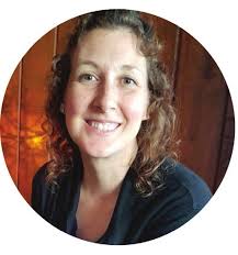 2022_CLA Internships_Annual Report_Draft 4