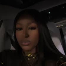 Destiny Henry (@destiny.henry.967) • Facebook