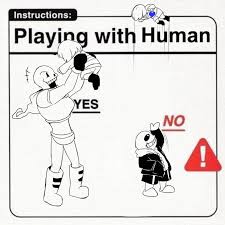 In For A Bad Time Sans Time But What If I Want To Be Dunked On Undertale Funny Undertale Undertale Memes