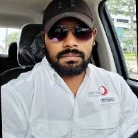 300+ "Vera Macías" profiles