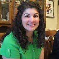 The One and Only Bob (The One and Only #2) by Katherine Applegate