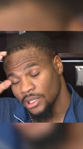 Micah Parsons' post-game interview got emotional when he spoke about  DeMarvion Overshown's injury. (via ESPN)